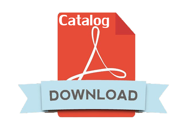 Our Catalogues